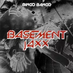 Bingo Bango