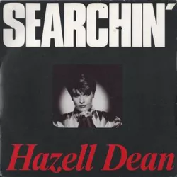 Searchin' 97