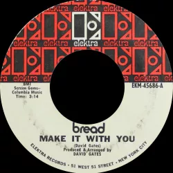 Make It Without You