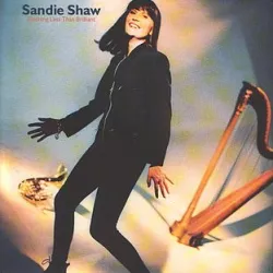 Nothing Less Than Brilliant