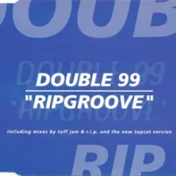 Rip Groove
