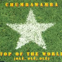 Top of the World (Ole Ole Ole)