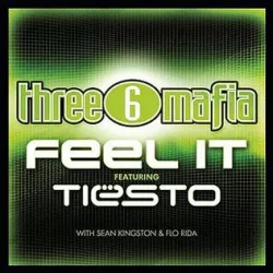 Feel It