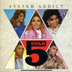 System Addict