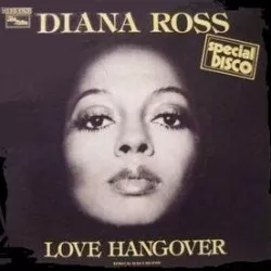 Love Hangover 2020
