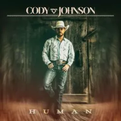 Human