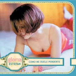 Como me duele perderte