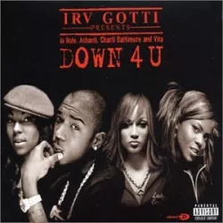 Down 4 U