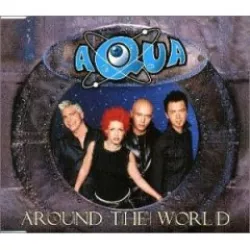 Around the World