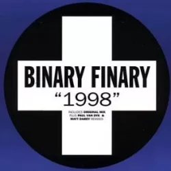 1999