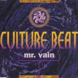 Mr. Vain Recall