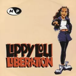Liberation