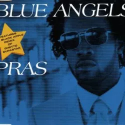 Blue Angels