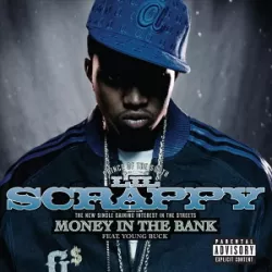 Money in the Bank