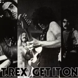 Get It On