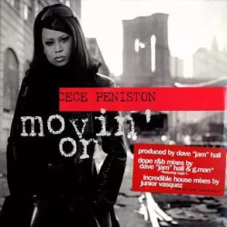 Movin' On