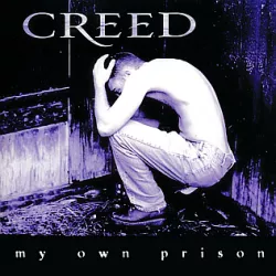 My Own Prison