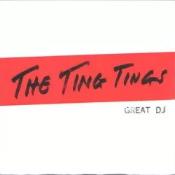 Great DJ