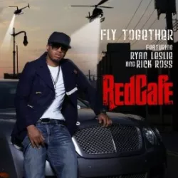 Fly Together