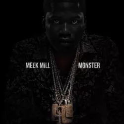 Monster