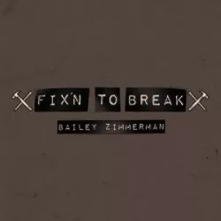 Fix'n to Break