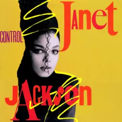 Control