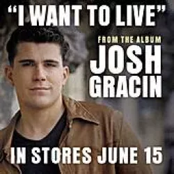 I Want to Live