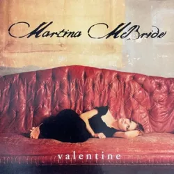 Valentine