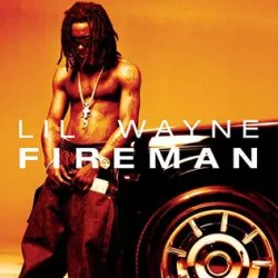 Fireman