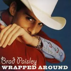 Wrapped Around
