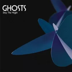 Stay the Night