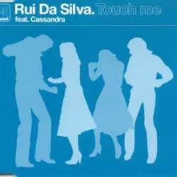 Touch Me