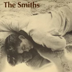This Charming Man
