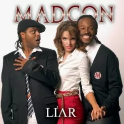Liar