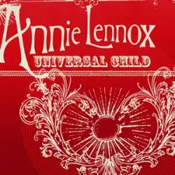 Universal Child