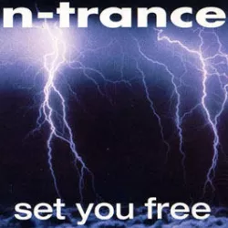 Set You Free