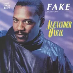 Fake