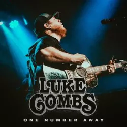 One Number Away