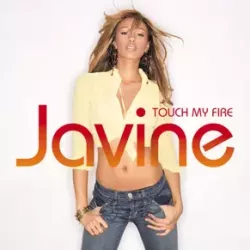Touch My Fire