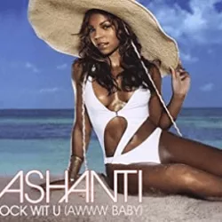 Rock Wit U (Awww Baby)