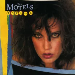 Take the L