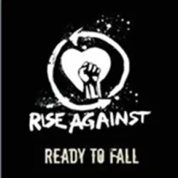 Ready to Fall