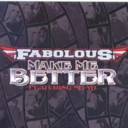 Make Me Better