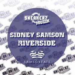 Riverside (Let's Go)
