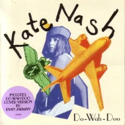 Do-Wah-Doo