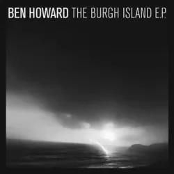 Burgh Island