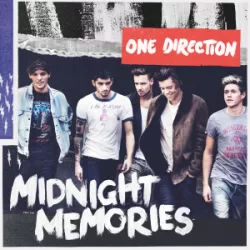Better Than Words