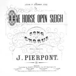 Jingle Bells