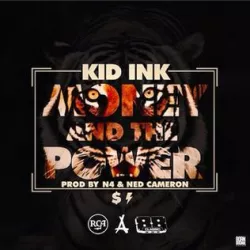 Money and the Power