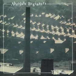 Absolute Beginners